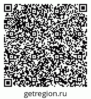 79295463296