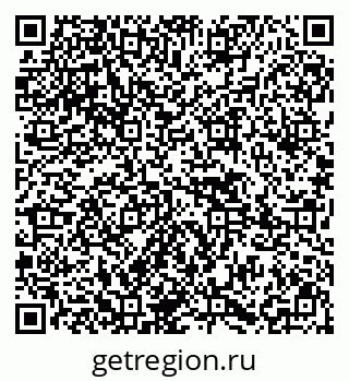 79295463297
