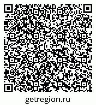 79295463299