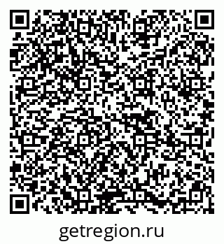 79295463301