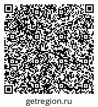 79295463302