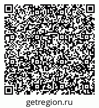 79295463304