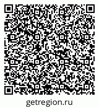 79295463306