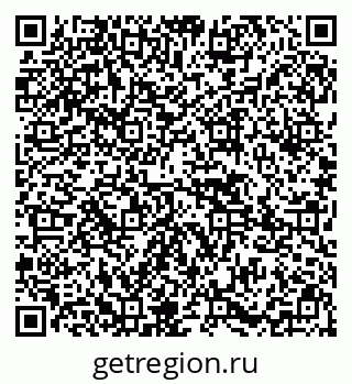 79295463309