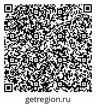 79295463310