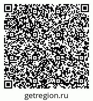 79295463311