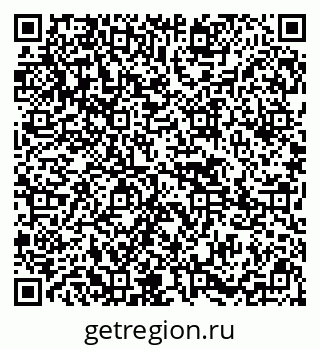 79295463312