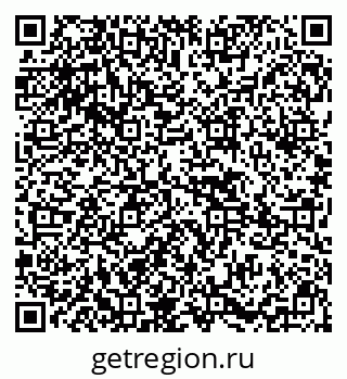 79295463314