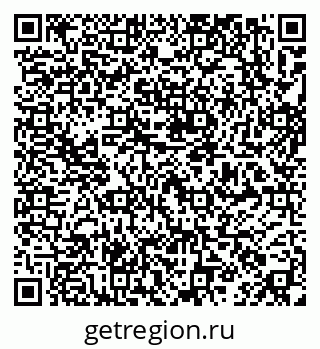 79295463316