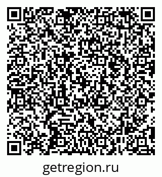 79295463318
