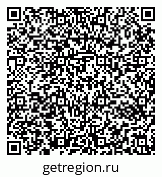 79295463321