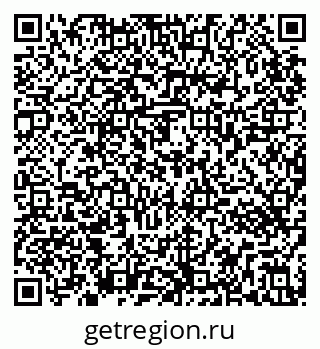 79295463330