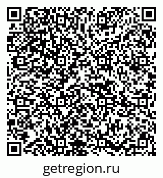 79295463334