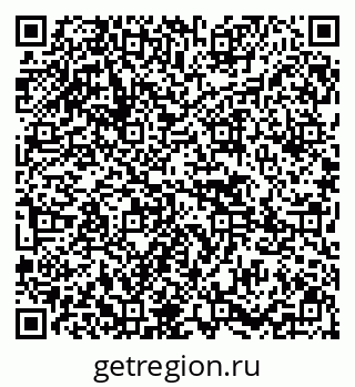 79295463337