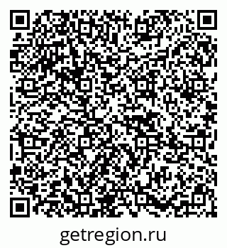 79295463338