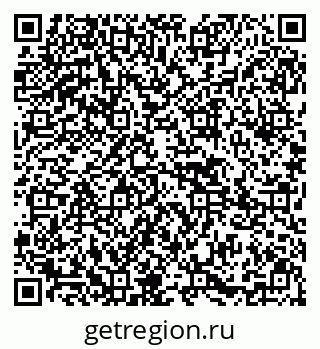 79295463347