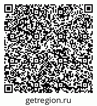 79295463349
