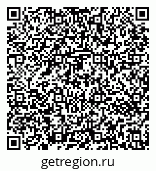 79295463351