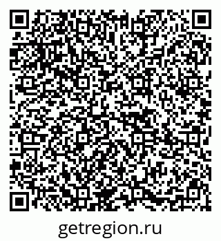 79295463353