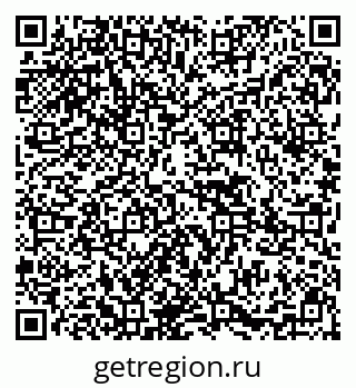 79295463354