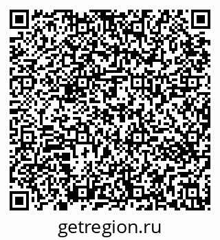 79295463358