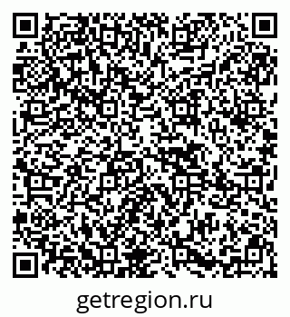 79295463361