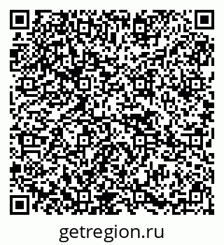 79295463364