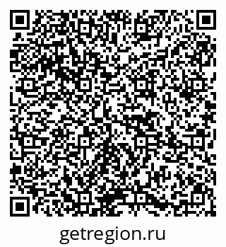 79295463367
