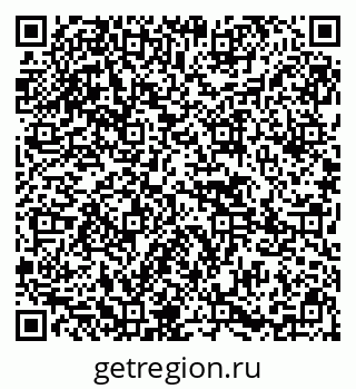 79295463368