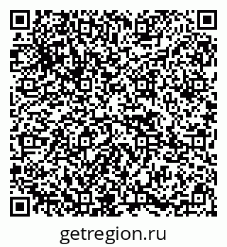 79295463370
