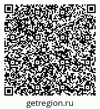 79295463373