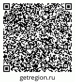 79295463374