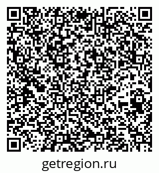 79295463376