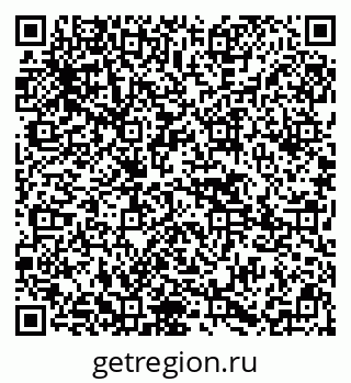 79295463380