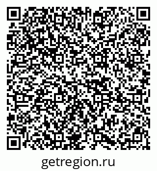 79295463383