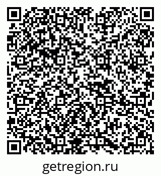 79295463385