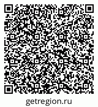 79295463386