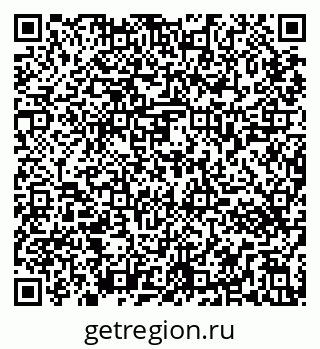 79295463387