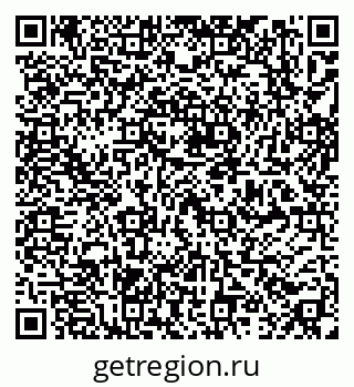 79295463388