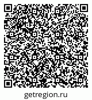 79295463397