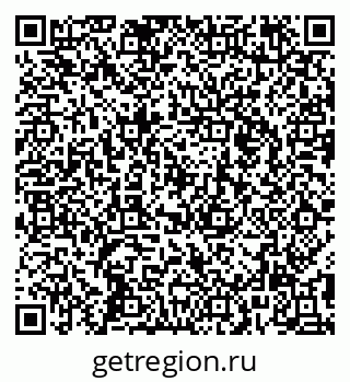79295463402