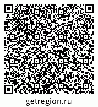 79295463404