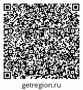 79295463405