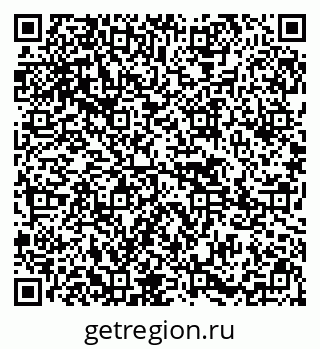 79295463409