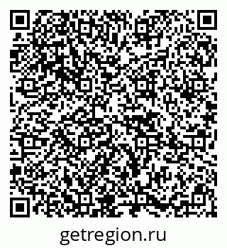 79295463410