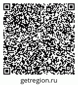 79295463412