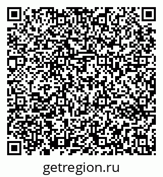79295463413