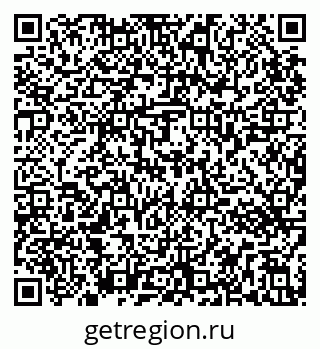 79295463437