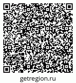 79295463443