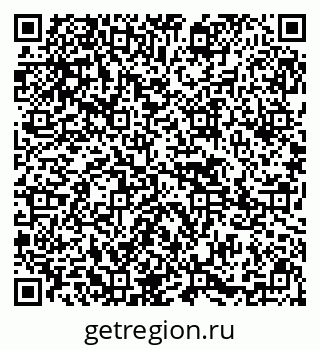 79295463444